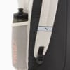 Изображение Puma Рюкзак PUMA Plus Backback 21L #3: Desert Dust