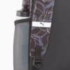 Зображення Puma Рюкзак PUMA Plus Backback 21L #3: PUMA Black-Puma Cat AOP