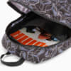 Зображення Puma Рюкзак PUMA Plus Backback 21L #4: PUMA Black-Puma Cat AOP