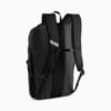 Зображення Puma Рюкзак PUMA Plus PRO Backpack 21L #4: Puma Black