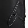 Зображення Puma Рюкзак PUMA Plus PRO Backpack 21L #5: Puma Black