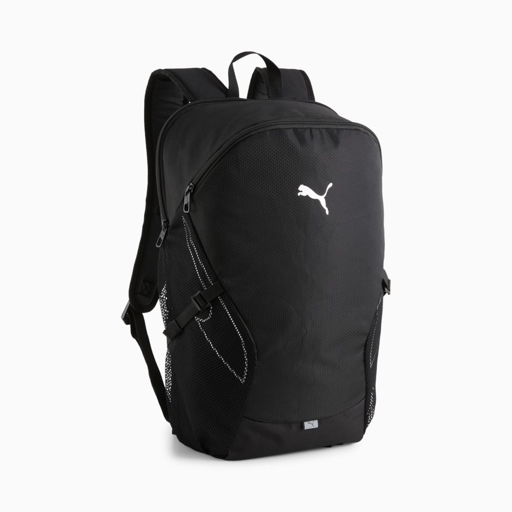 Puma final pro backpack sale