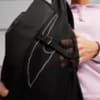 Зображення Puma Рюкзак PUMA Plus PRO Backpack 21L #3: Puma Black