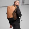 Зображення Puma Рюкзак PUMA Plus PRO Backpack 21L #2: Caramel Latte