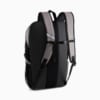 Зображення Puma Рюкзак PUMA Plus PRO Backpack #4: Cool Dark Gray