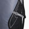 Изображение Puma Рюкзак PUMA Plus PRO Backpack #5: Cool Dark Gray
