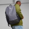 Зображення Puma Рюкзак PUMA Plus PRO Backpack #2: Cool Dark Gray