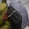 Зображення Puma Рюкзак PUMA Plus PRO Backpack #3: Cool Dark Gray