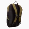 Зображення Puma Рюкзак PUMA Plus PRO Backpack #2: Olive Green-Rickie Orange