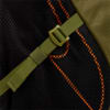 Изображение Puma Рюкзак PUMA Plus PRO Backpack #3: Olive Green-Rickie Orange