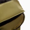 Изображение Puma Рюкзак PUMA Plus PRO Backpack #4: Olive Green-Rickie Orange