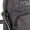 Изображение Puma Сумка PUMA Squad Portable Bag #3: Dark Gray Heather