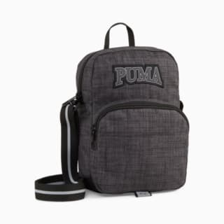 Изображение Puma Сумка PUMA Squad Portable Bag
