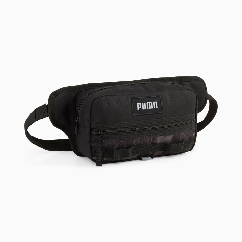 Puma fanny bag clearance