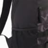 Зображення Puma Рюкзак PUMA Style Backpack #3: PUMA Black-Cool Mid Gray-AOP