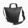 Зображення Puma Сумка PUMA Sense Mini Shopper Bag #4: Puma Black