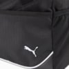 Puma bmw duffle hot sale bag