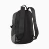 Image PUMA Mochila BMW M Motorsport #6