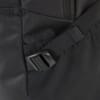 Image PUMA Mochila BMW M Motorsport #7