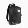 Image PUMA Mochila BMW M Motorsport #1