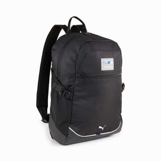 Image PUMA Mochila BMW M Motorsport
