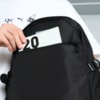 Image PUMA Mochila BMW M Motorsport #4
