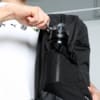 Image PUMA Mochila BMW M Motorsport #5