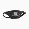 Зображення Puma Сумка на пояс BMW M Motorsport Motorsports Waist Bag #1: Puma Black