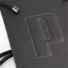 Image PUMA Bolsa para Celular PUMA Sense #5