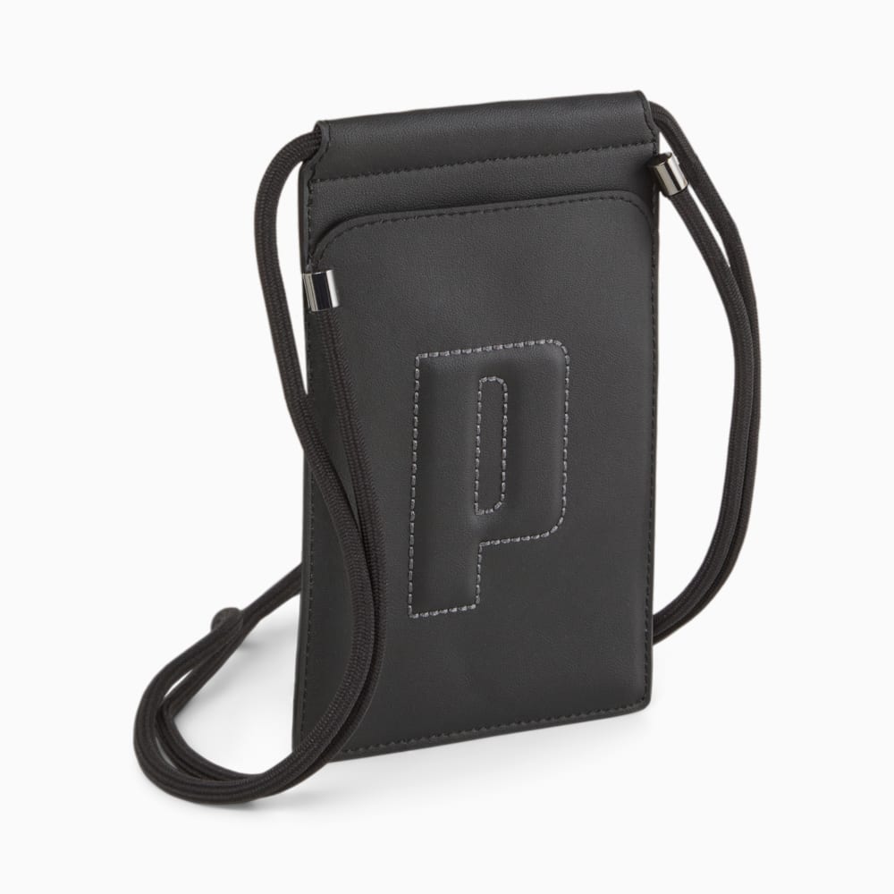 Image PUMA Bolsa para Celular PUMA Sense #1
