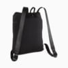 Image PUMA Mochila Prime Classics #5