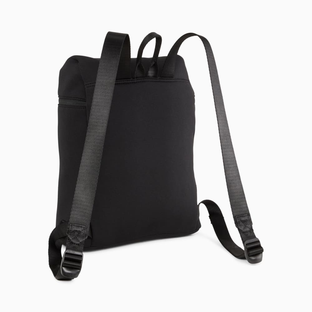 Image PUMA Mochila Prime Classics #5
