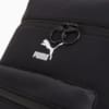 Image PUMA Mochila Prime Classics #6