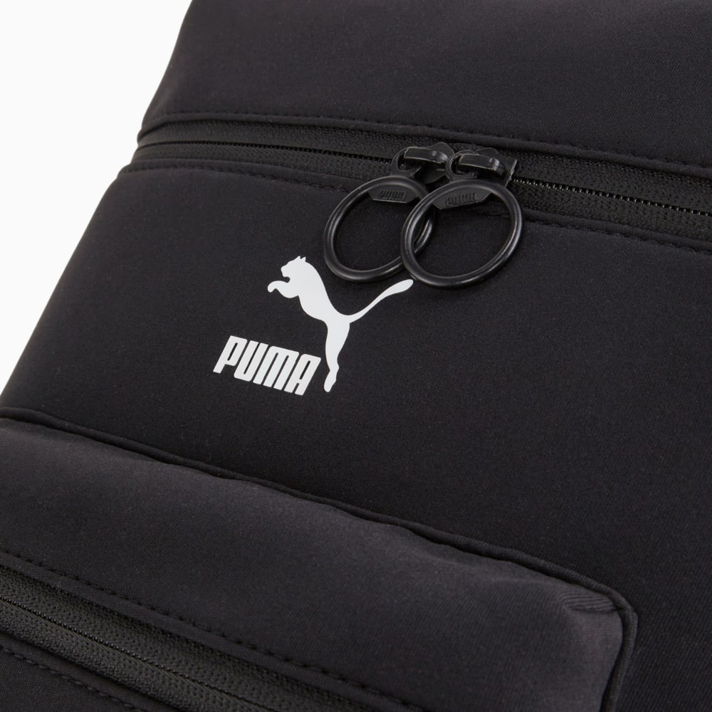 Image PUMA Mochila Prime Classics #6