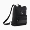Image PUMA Mochila Prime Classics #0