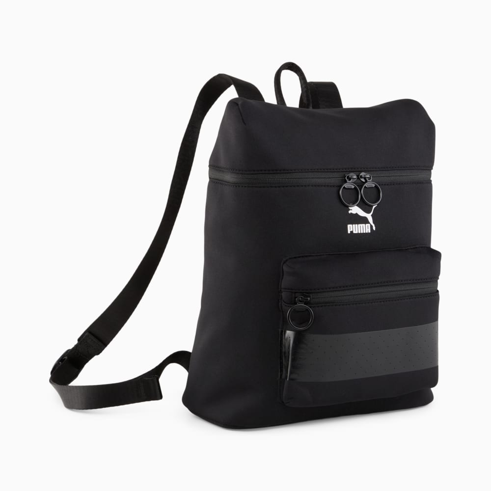Image PUMA Mochila Prime Classics #0