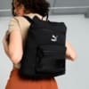 Image PUMA Mochila Prime Classics #2