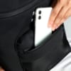 Image PUMA Mochila Prime Classics #3