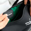 Image PUMA Mochila Prime Classics #1