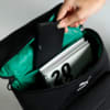 Image PUMA Mochila Prime Classics #4