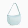 Image PUMA Bolsa Classics Seas. Half Moon #1