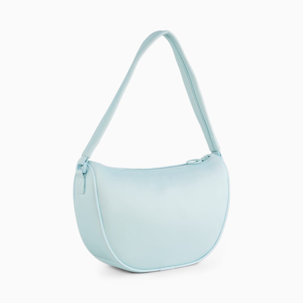 Image PUMA Bolsa Classics Seas. Half Moon #1