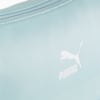 Image PUMA Bolsa Classics Seas. Half Moon #2