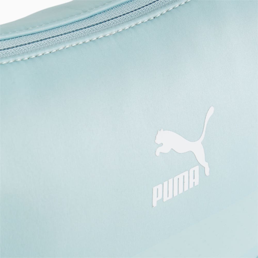 Image PUMA Bolsa Classics Seas. Half Moon #2