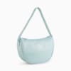 Image PUMA Bolsa Classics Seas. Half Moon #0