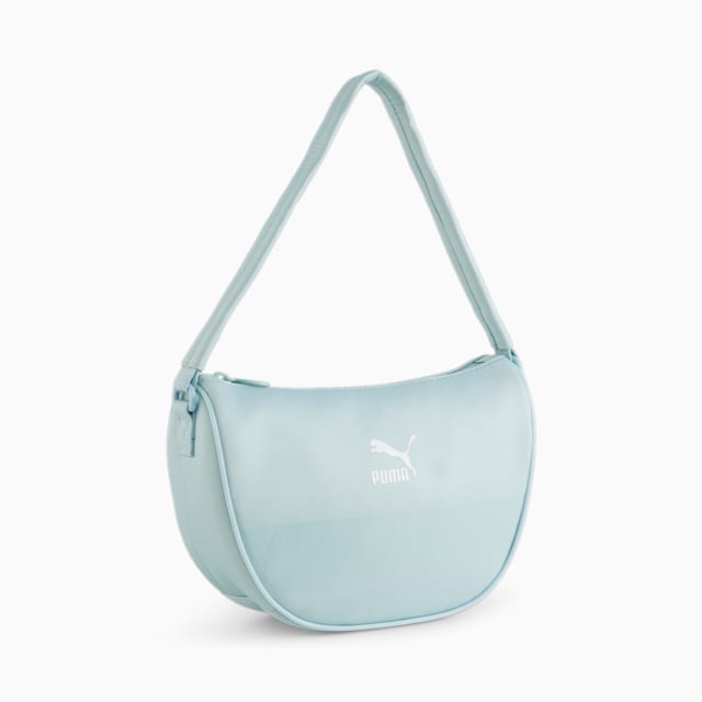 Image PUMA Bolsa Classics Seas. Half Moon