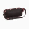 Image PUMA Bolsa Transversal PUMA x LaMelo #2