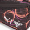 Image PUMA Bolsa Transversal PUMA x LaMelo #3