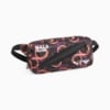 Image Puma PUMA x LaMelo Crossbody Bag #1