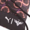 Image PUMA Mochila Tipo Saco Gymsack LaMelo #3